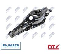 Control/Trailing Arm, wheel suspension for TOYOTA NTY ZWT-TY-154 NEW