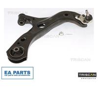 Control/Trailing Arm, wheel suspension for TOYOTA PRIUS TRISCAN 8500 135065
