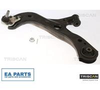 Control/Trailing Arm, wheel suspension for TOYOTA PRIUS TRISCAN 8500 135066