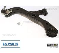 Control/Trailing Arm, wheel suspension for TOYOTA PRIUS TRISCAN 8500 135066 NEW