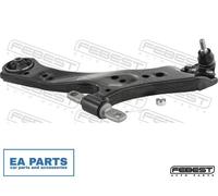 Control/Trailing Arm, wheel suspension for TOYOTA RAV 4 FEBEST 0124-AXAA52LH
