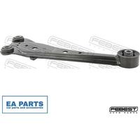 Control/Trailing Arm, wheel suspension for TOYOTA RAV 4 FEBEST 0125-ACA30RRH
