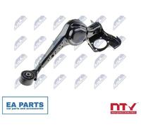 Control/Trailing Arm, wheel suspension for TOYOTA RAV 4 NTY ZWT-TY-150