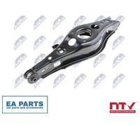 Control/Trailing Arm, wheel suspension for TOYOTA RAV 4 NTY ZWT-TY-152