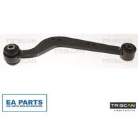 Control/Trailing Arm, wheel suspension for TOYOTA RAV 4 TRISCAN 8500 135044