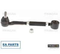 Control/Trailing Arm, wheel suspension for TOYOTA RAV 4 TRISCAN 8500 135048