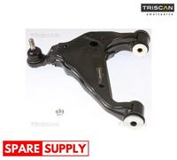 CONTROL/TRAILING ARM, WHEEL SUSPENSION FOR TOYOTA TRISCAN 8500 135046