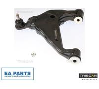Control/Trailing Arm, wheel suspension for TOYOTA TRISCAN 8500 135046 TOP