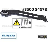 Control/Trailing Arm, wheel suspension for VAUXHALL INSIGNIA TRISCAN 8500 24572