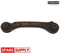 CONTROL/TRAILING ARM, WHEEL SUSPENSION FOR VAUXHALL INSIGNIA TRISCAN 8500 24586