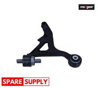 CONTROL/TRAILING ARM, WHEEL SUSPENSION FOR VOLVO MAXGEAR 72-5337
