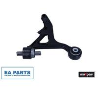 Control/Trailing Arm, wheel suspension for VOLVO MAXGEAR 72-5337 TOP