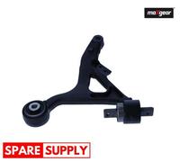 CONTROL/TRAILING ARM, WHEEL SUSPENSION FOR VOLVO MAXGEAR 72-5338