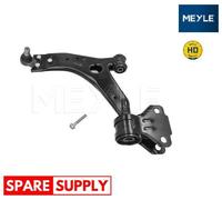 CONTROL/TRAILING ARM, WHEEL SUSPENSION FOR VOLVO MEYLE 516 050 0039/HD
