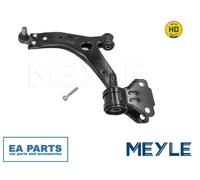 Control/Trailing Arm, wheel suspension for VOLVO MEYLE 516 050 0039/HD NEW