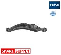 CONTROL/TRAILING ARM, WHEEL SUSPENSION FOR VOLVO MEYLE 516 050 0051
