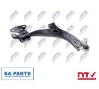 Control/Trailing Arm, wheel suspension for VOLVO NTY ZWD-VV-021 NEW