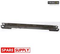 CONTROL/TRAILING ARM, WHEEL SUSPENSION FOR VOLVO S60 S80 V70 TRISCAN 8500 27572