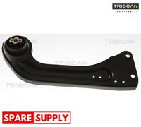 CONTROL/TRAILING ARM, WHEEL SUSPENSION FOR VOLVO XC40 TRISCAN 8500 27570