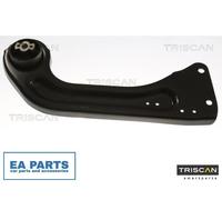 Control/Trailing Arm, wheel suspension for VOLVO XC40 TRISCAN 8500 27570 NEW