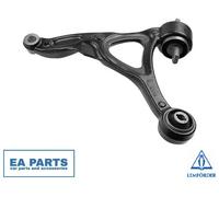 Control/Trailing Arm, wheel suspension for VOLVO XC90 LEMFÖRDER 42586 01