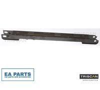 Control/Trailing Arm, wheel suspension for VOLVO XC90 TRISCAN 8500 27572