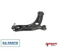 Control/Trailing Arm, wheel suspension for VW ARTEON JAPANPARTS BS-0914R