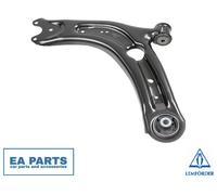 Control/Trailing Arm, wheel suspension for VW ARTEON LEMFÖRDER 42369 01
