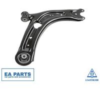 Control/Trailing Arm, wheel suspension for VW ARTEON LEMFÖRDER 42370 01