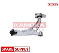 CONTROL/TRAILING ARM, WHEEL SUSPENSION FOR VW AUDI SEAT KAMOKA 9050283