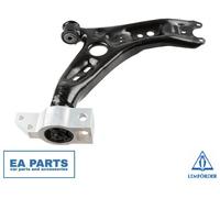 Control/Trailing Arm, wheel suspension for VW CC MAGOTAN LEMFÖRDER 42660 01