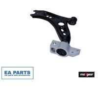 Control/Trailing Arm, wheel suspension for VW CC MAGOTAN PASSAT MAXGEAR 72-5222