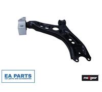 Control/Trailing Arm, wheel suspension for VW CC MAGOTAN PASSAT MAXGEAR 72-5223