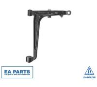 Control/Trailing Arm, wheel suspension for VW EUROVAN T4 LEMFÖRDER 44777 01