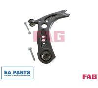 Control/Trailing Arm, wheel suspension for VW GOLF T-ROC FAG 821 1149 10
