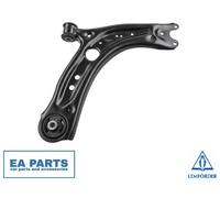 Control/Trailing Arm, wheel suspension for VW GOLF T-ROC LEMFÖRDER 44609 01
