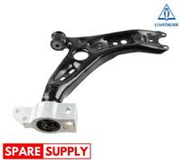 CONTROL/TRAILING ARM, WHEEL SUSPENSION FOR VW LEMFÖRDER 42660 01