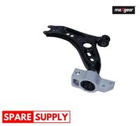 CONTROL/TRAILING ARM, WHEEL SUSPENSION FOR VW MAXGEAR 72-5222