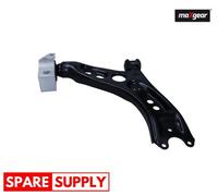 CONTROL/TRAILING ARM, WHEEL SUSPENSION FOR VW MAXGEAR 72-5223