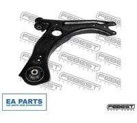 Control/Trailing Arm, wheel suspension for VW POLO T-CROSS FEBEST 2324-POLVIFRH