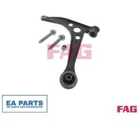 Control/Trailing Arm, wheel suspension for VW SHARAN FAG 821 0253 10