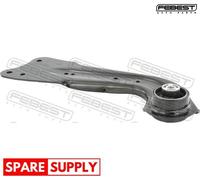 CONTROL/TRAILING ARM, WHEEL SUSPENSION FOR VW SKODA AUDI FEBEST 2325-1K0LH