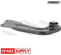 CONTROL/TRAILING ARM, WHEEL SUSPENSION FOR VW SKODA AUDI FEBEST 2325-1K0RH