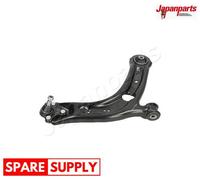 CONTROL/TRAILING ARM, WHEEL SUSPENSION FOR VW SKODA SEAT JAPANPARTS BS-0914R