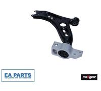 Control/Trailing Arm, wheel suspension for VW TIGUAN MAXGEAR 72-5222