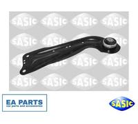 Control/Trailing Arm, wheel suspension for VW TIGUAN SASIC 7476577