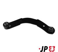 Control/Trailing Arm, wheel suspension JP GROUP 33-M319J