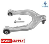 CONTROL/TRAILING ARM, WHEEL SUSPENSION LEMFÖRDER 43177 01