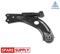 CONTROL/TRAILING ARM, WHEEL SUSPENSION LEMFÖRDER 43559 01