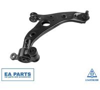 Control/Trailing Arm, wheel suspension LEMFÖRDER 44202 01